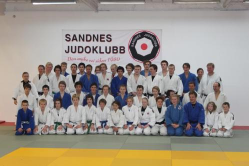 Klikk p� bilde for full storleik