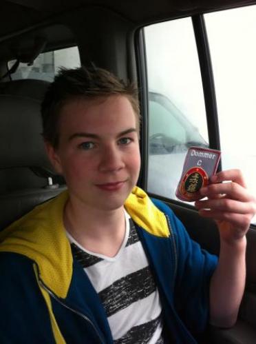 Klikk p� bilde for full storleik