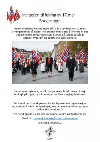 Klikk p� bilde for full st�rrelse