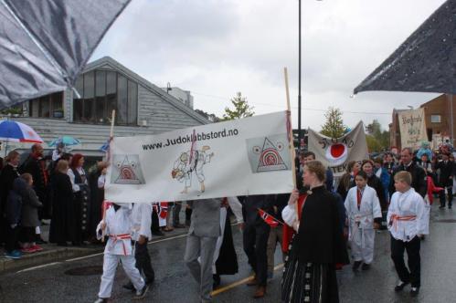 Klikk p� bilde for full st�rrelse