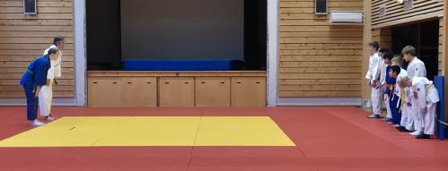 Klikk p bilete for full storleik