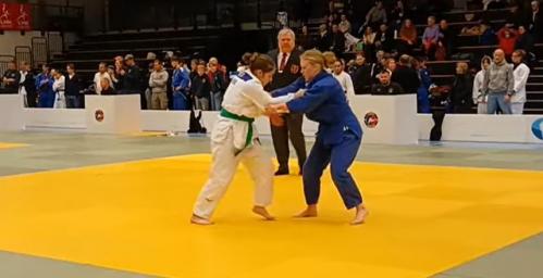 Klikk p bilete for full storleik