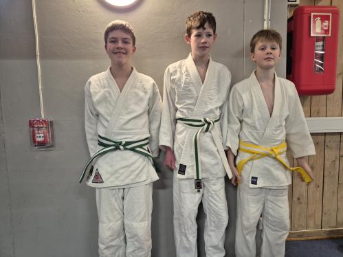 Klikk p� bilete for full storleik