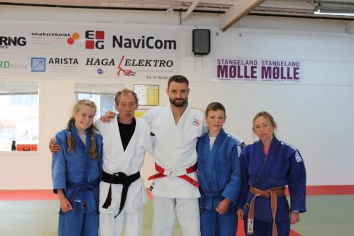 Klikk p� bilde for full storleik