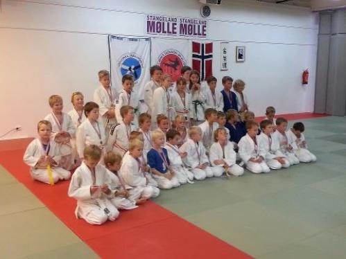Klikk p bilde for full storleik
