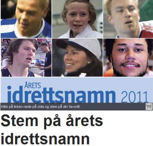 Klikk p� bilde for full storleik