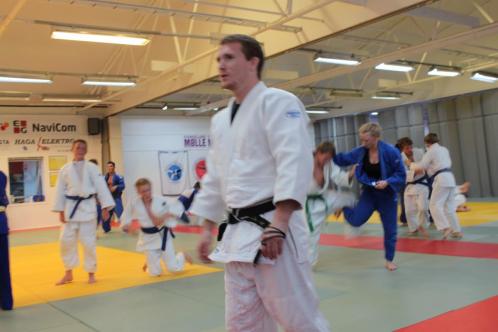 Klikk p� bilde for full storleik