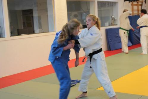 Klikk p� bilde for full storleik