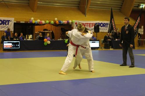 Klikk p� bilde for full storleik