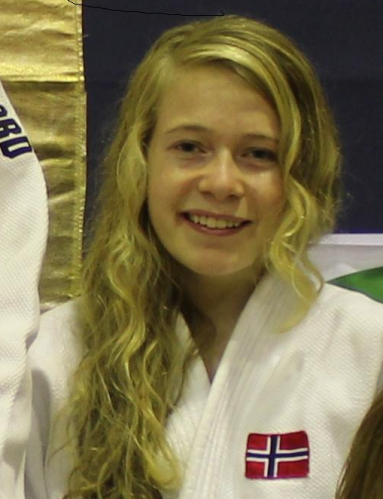 Klikk p� bilde for full storleik