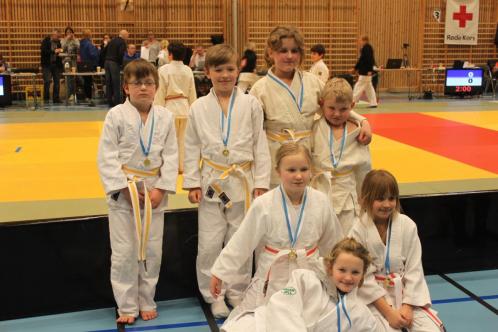 Klikk p� bilde for full storleik