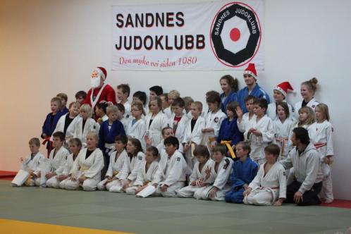 Klikk p� bilde for full storleik