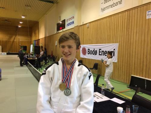 Klikk p� bilde for full st�rrelse