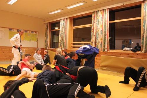 Klikk p� bilde for full storleik