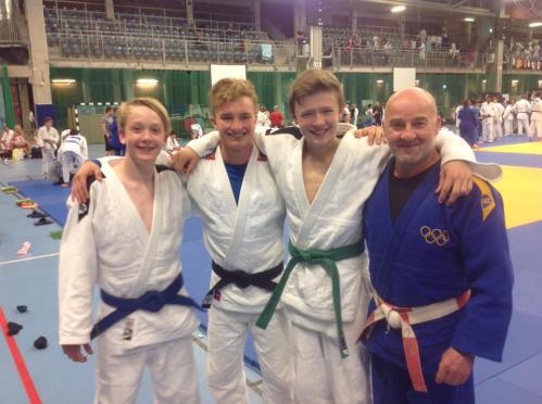 Klikk p� bilde for full st�rrelse