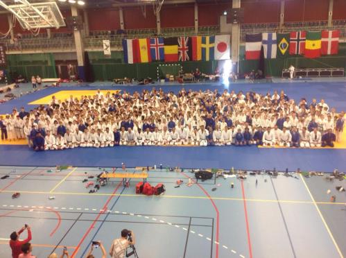 Klikk p� bilde for full st�rrelse