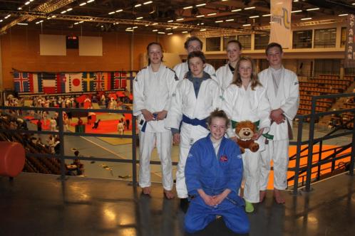 Klikk p� bilde for full storleik