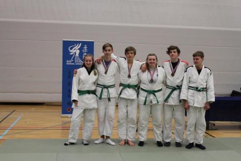 Klikk p� bilde for full st�rrelse