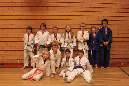 Klikk p� bilde for full storleik