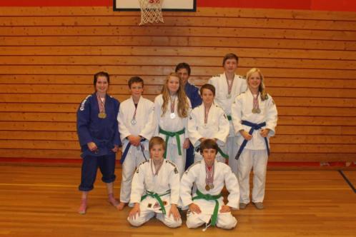 Klikk p� bilde for full storleik