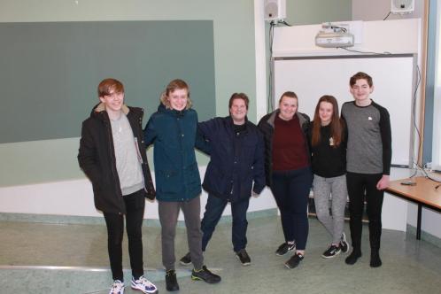 Klikk p� bilde for full st�rrelse