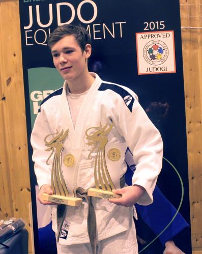 Klikk p� bilde for full st�rrelse