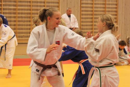 Klikk p� bilde for full storleik