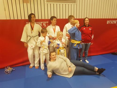 Klikk p� bilde for full st�rrelse