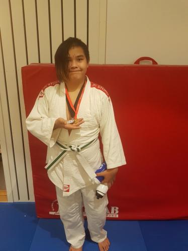 Klikk p� bilde for full st�rrelse