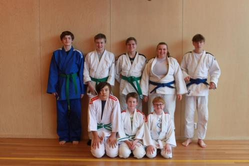 Klikk p� bilde for full st�rrelse