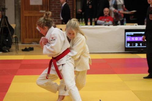 Klikk p� bilde for full storleik