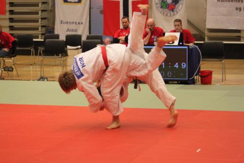 Klikk p� bilde for full storleik