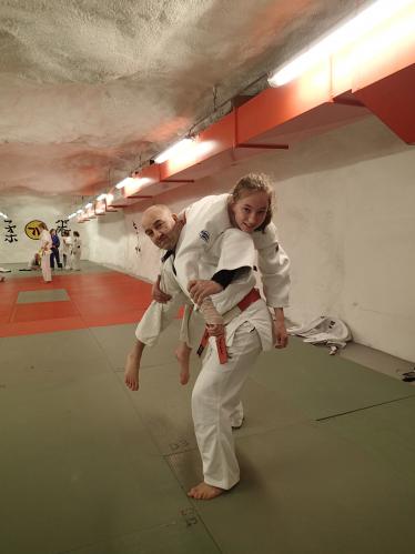 Klikk p� bilde for full st�rrelse