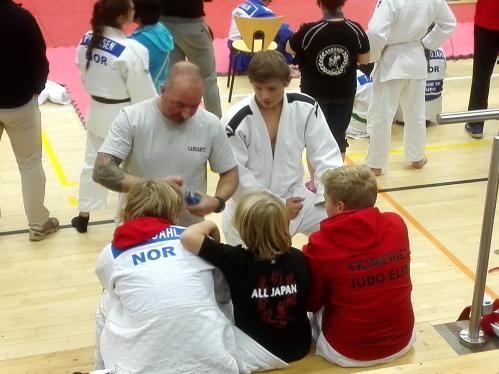 Klikk p� bilde for full st�rrelse