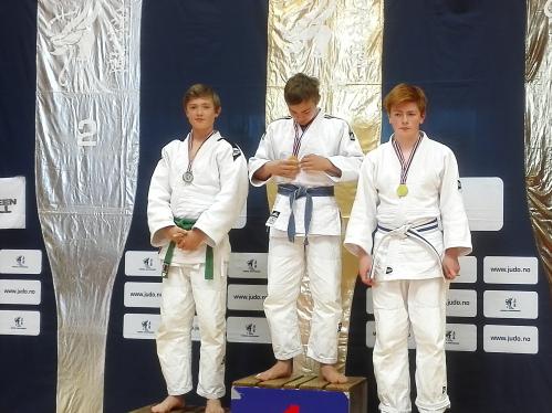 Klikk p� bilde for full st�rrelse