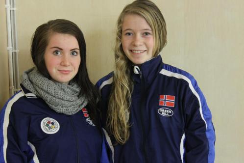 Klikk p� bilde for full storleik