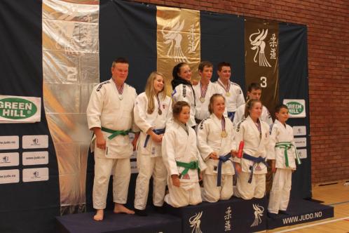 Klikk p� bilde for full storleik