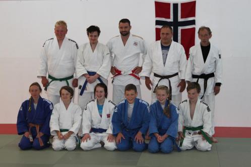 Klikk p� bilde for full storleik