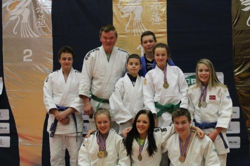 Klikk p� bilde for full storleik