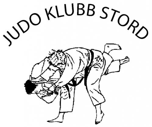 Klikk p� bilete for full storleik