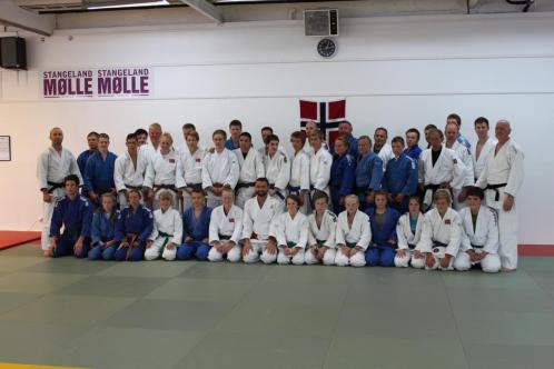 Klikk p� bilde for full storleik