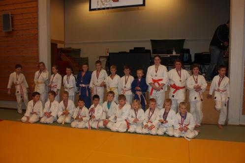 Klikk p� bilde for full storleik