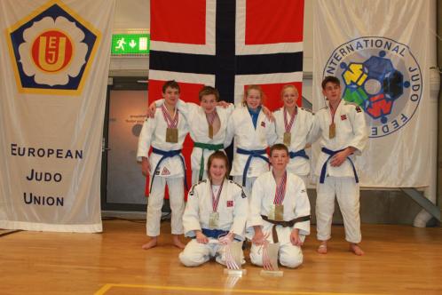 Klikk p� bilde for full storleik