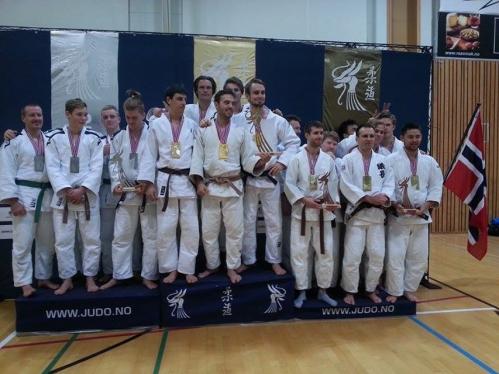 Klikk p� bilde for full st�rrelse