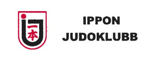 Klikk p� bilde for full storleik