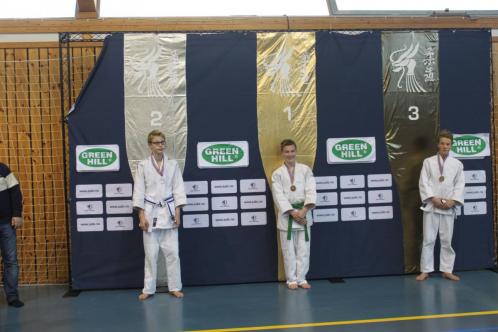 Klikk p� bilde for full storleik