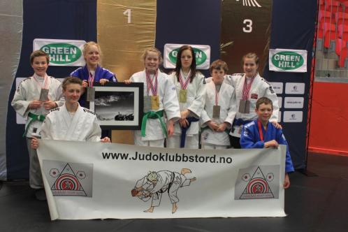 Klikk p� bilde for full storleik