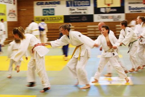 Klikk p� bilde for full st�rrelse