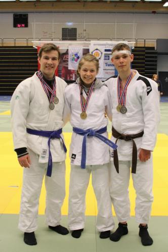 Klikk p� bilde for full st�rrelse