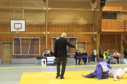 Klikk p� bilde for full st�rrelse